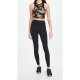 Flow High Waist 7/8 Leggings