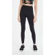 Flow High Waist 7/8 Leggings