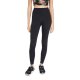 Flow High Waist 7/8 Leggings