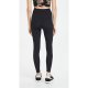 Flow High Waist 7/8 Leggings