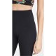 Flow High Waist 7/8 Leggings