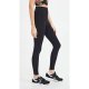 Flow High Waist 7/8 Leggings